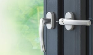 протифофзломные окна для частного дома