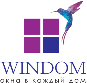 окна windom киев