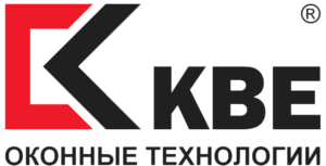 окна kbe киев